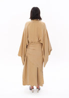 Tiny-Açık Yeşil Luxe Tencel™ Kimono-Kimono-8-roqelvaxirum.shop