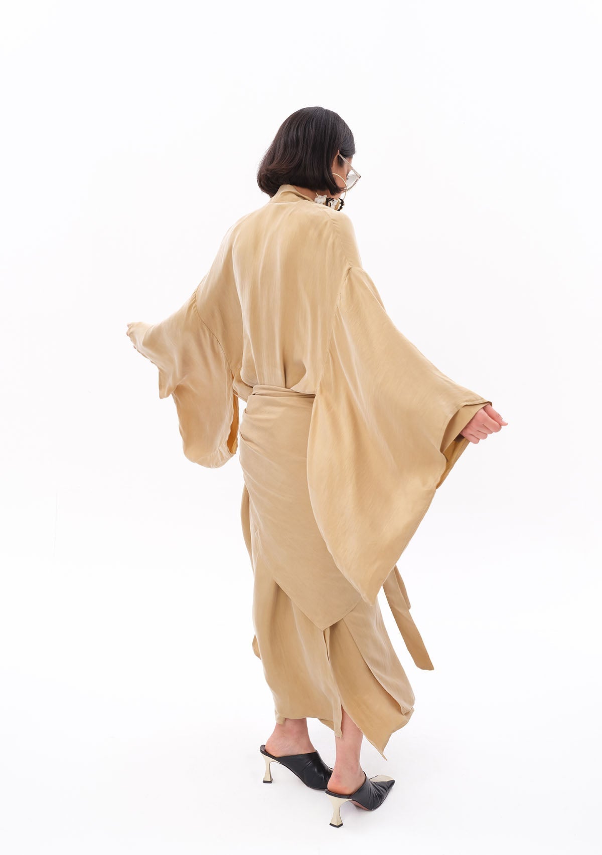 Tiny-Açık Yeşil Luxe Tencel™ Kimono-Kimono-9-roqelvaxirum.shop