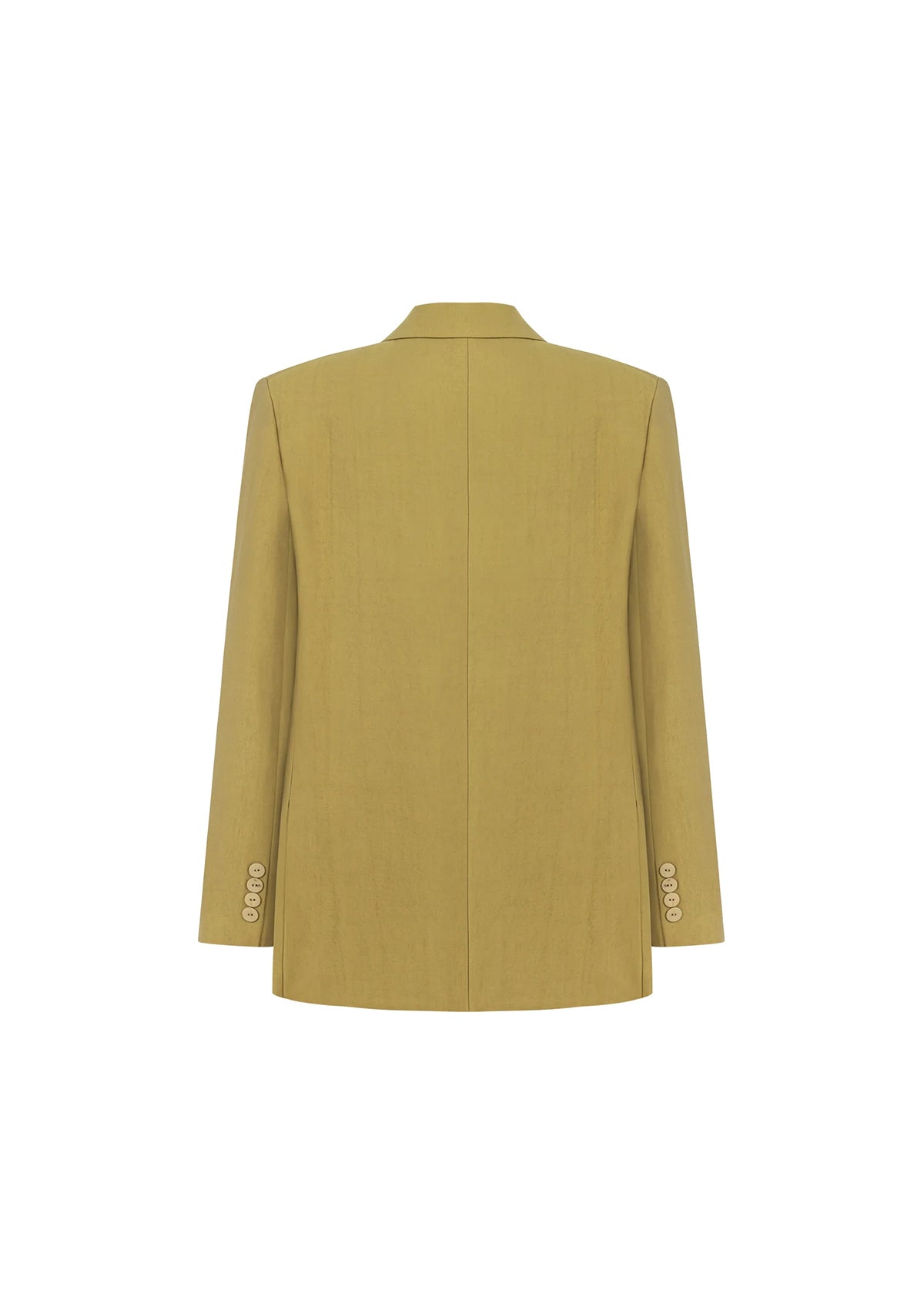 Tiny-Açık Yeşil Tencel™ Blazer-Ceket-10-roqelvaxirum.shop