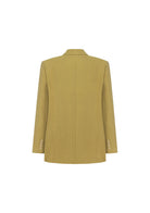 Tiny-Açık Yeşil Tencel™ Blazer-Ceket-10-roqelvaxirum.shop