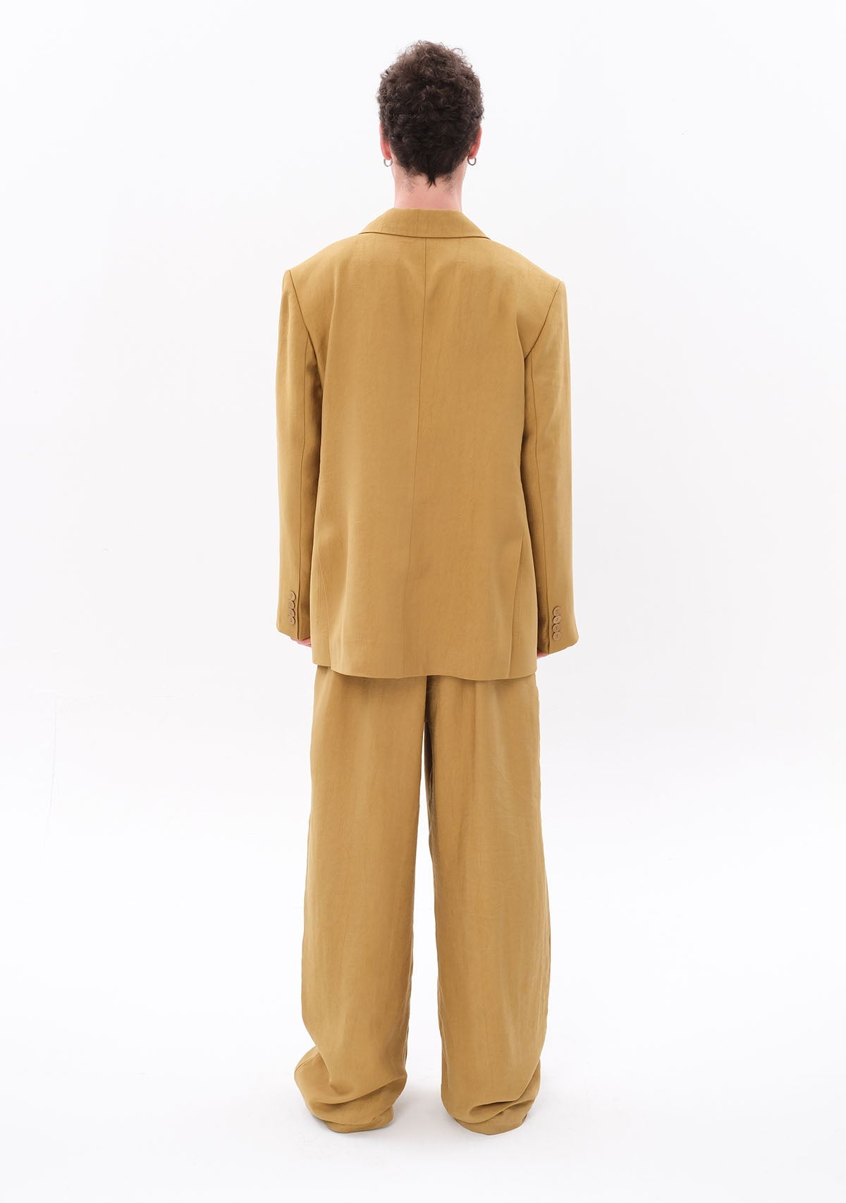 Tiny-Açık Yeşil Tencel™ Blazer-Ceket-8-roqelvaxirum.shop