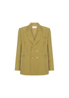 Tiny-Açık Yeşil Tencel™ Blazer-Ceket-9-roqelvaxirum.shop