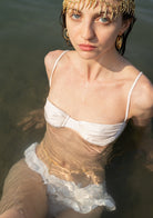 Tiny-Balenli Ayarlanabilir Beyaz Bikini üstü-Bikini + Mayo-5-roqelvaxirum.shop