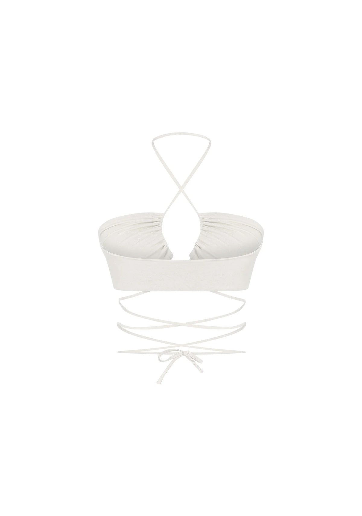 Tiny-Beyaz İnce Askılı Bağlamalı Üst-Top-10-roqelvaxirum.shop