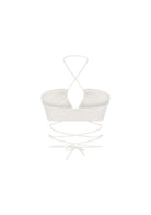 Tiny-Beyaz İnce Askılı Bağlamalı Üst-Top-10-roqelvaxirum.shop