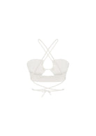 Tiny-Beyaz İnce Askılı Bağlamalı Üst-Top-7-roqelvaxirum.shop