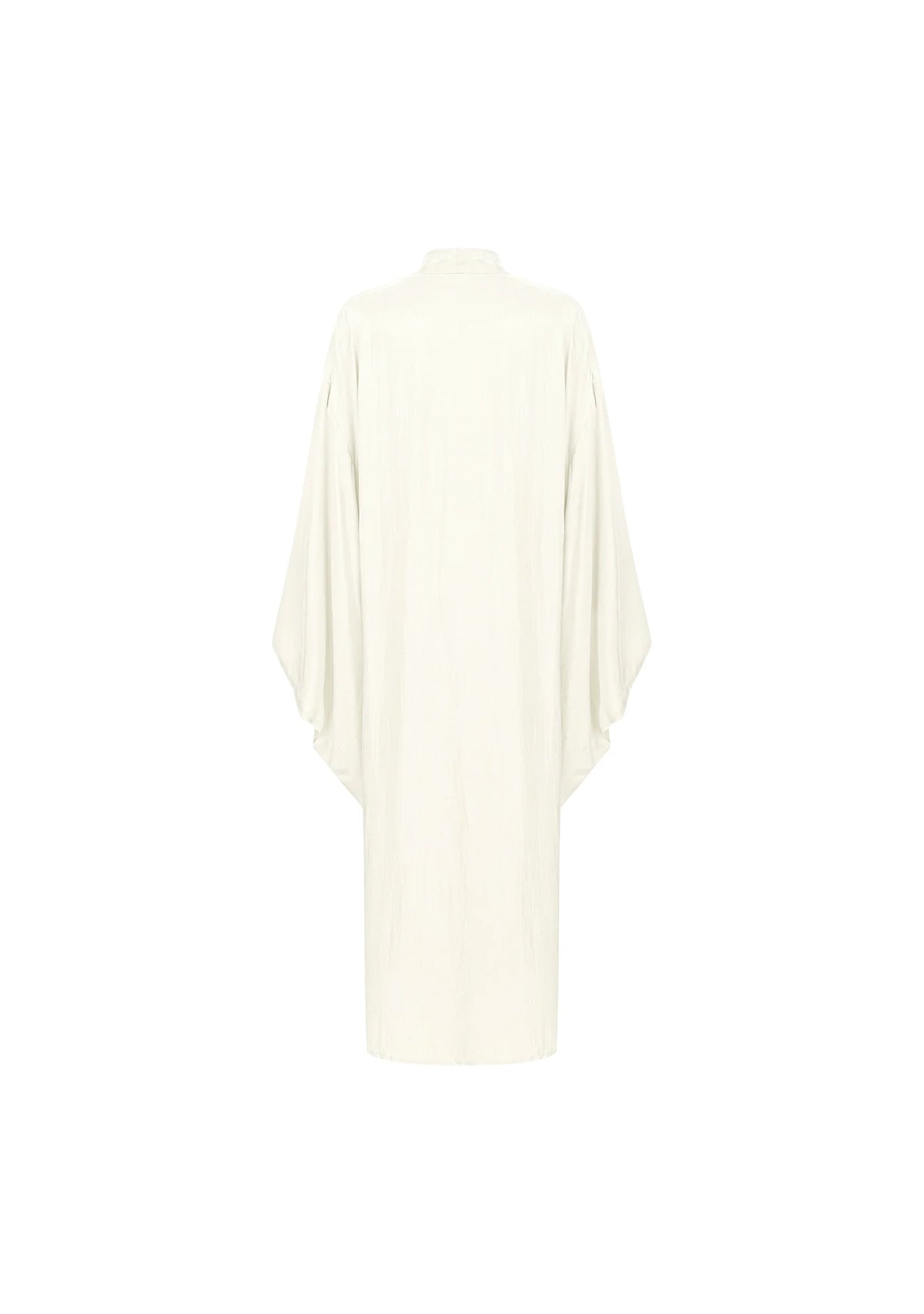 Tiny-Beyaz Luxe Tencel™ Kimono-Kimono-10-roqelvaxirum.shop