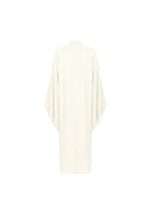Tiny-Beyaz Luxe Tencel™ Kimono-Kimono-10-roqelvaxirum.shop