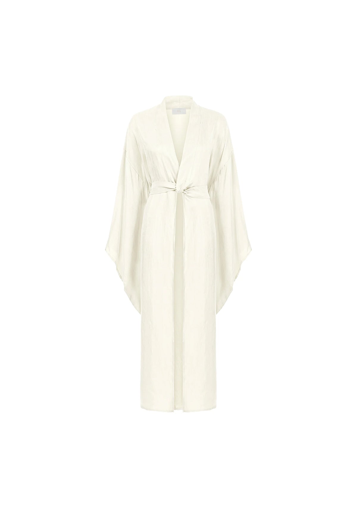 Tiny-Beyaz Luxe Tencel™ Kimono-Kimono-11-roqelvaxirum.shop
