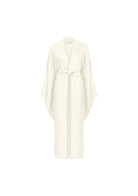 Tiny-Beyaz Luxe Tencel™ Kimono-Kimono-11-roqelvaxirum.shop