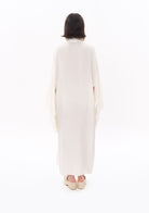 Tiny-Beyaz Luxe Tencel™ Kimono-Kimono-2-roqelvaxirum.shop