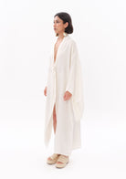 Tiny-Beyaz Luxe Tencel™ Kimono-Kimono-3-roqelvaxirum.shop