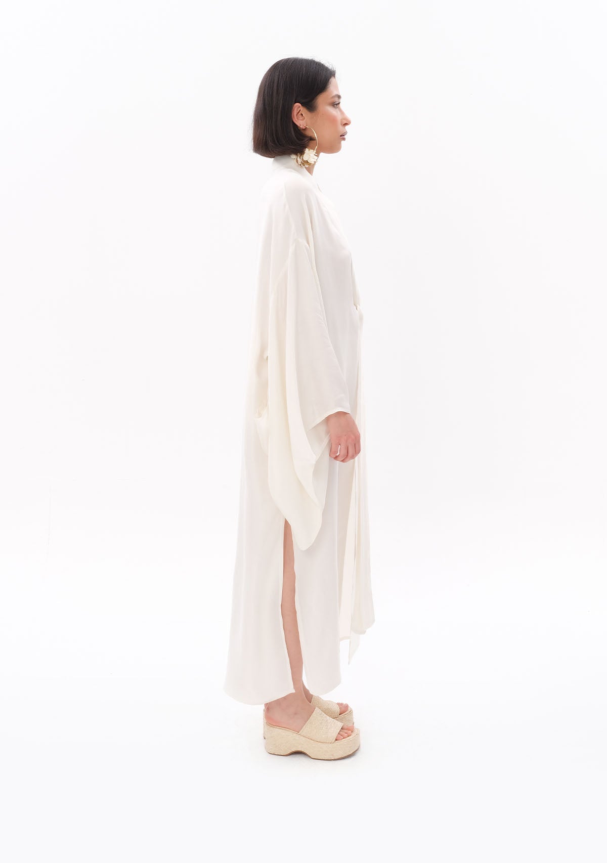 Tiny-Beyaz Luxe Tencel™ Kimono-Kimono-6-roqelvaxirum.shop