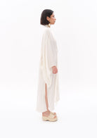 Tiny-Beyaz Luxe Tencel™ Kimono-Kimono-6-roqelvaxirum.shop