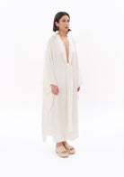 Tiny-Beyaz Luxe Tencel™ Kimono-Kimono-7-roqelvaxirum.shop