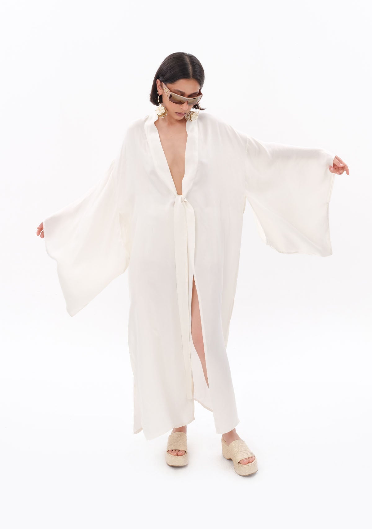 Tiny-Beyaz Luxe Tencel™ Kimono-Kimono-8-roqelvaxirum.shop