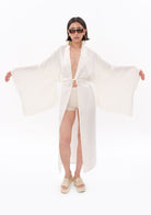 Tiny-Beyaz Luxe Tencel™ Kimono-Kimono-9-roqelvaxirum.shop