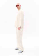 Tiny-Beyaz Tencel™ Oversize Gömlek-Gömlek-10-roqelvaxirum.shop