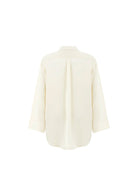 Tiny-Beyaz Tencel™ Oversize Gömlek-Gömlek-12-roqelvaxirum.shop