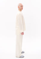 Tiny-Beyaz Tencel™ Oversize Gömlek-Gömlek-5-roqelvaxirum.shop