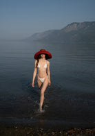 Tiny-Beyaz üçgen İpli Bikini Altı-Bikini + Mayo-3-roqelvaxirum.shop