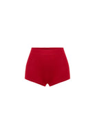 Tiny-Bordo Boxer Şort-Şort-12-roqelvaxirum.shop