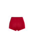 Tiny-Bordo Boxer Şort-Şort-13-roqelvaxirum.shop