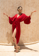 Tiny-Bordo Kimono-Kimono-10-roqelvaxirum.shop