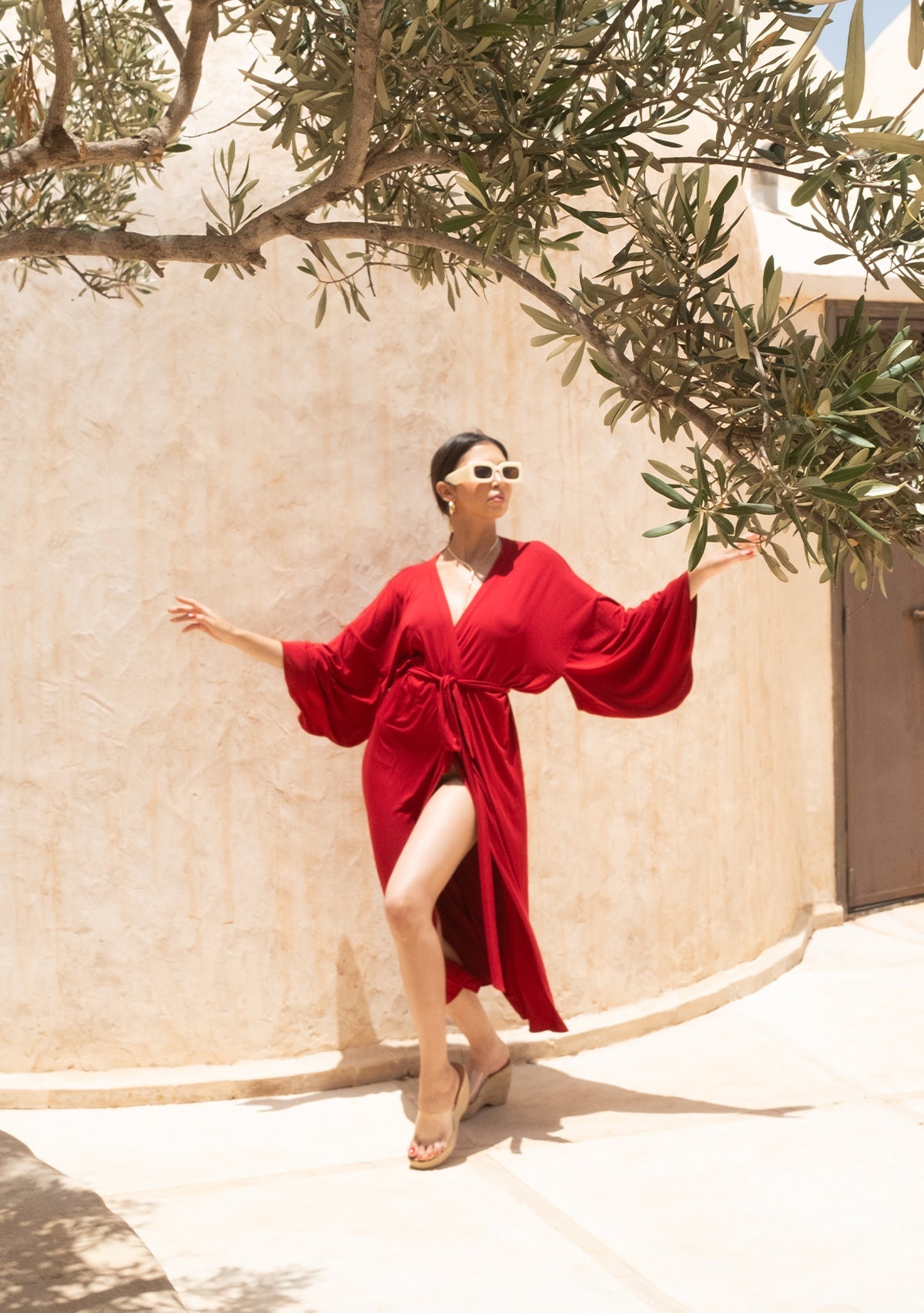Tiny-Bordo Kimono-Kimono-11-roqelvaxirum.shop
