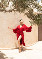 Tiny-Bordo Kimono-Kimono-11-roqelvaxirum.shop