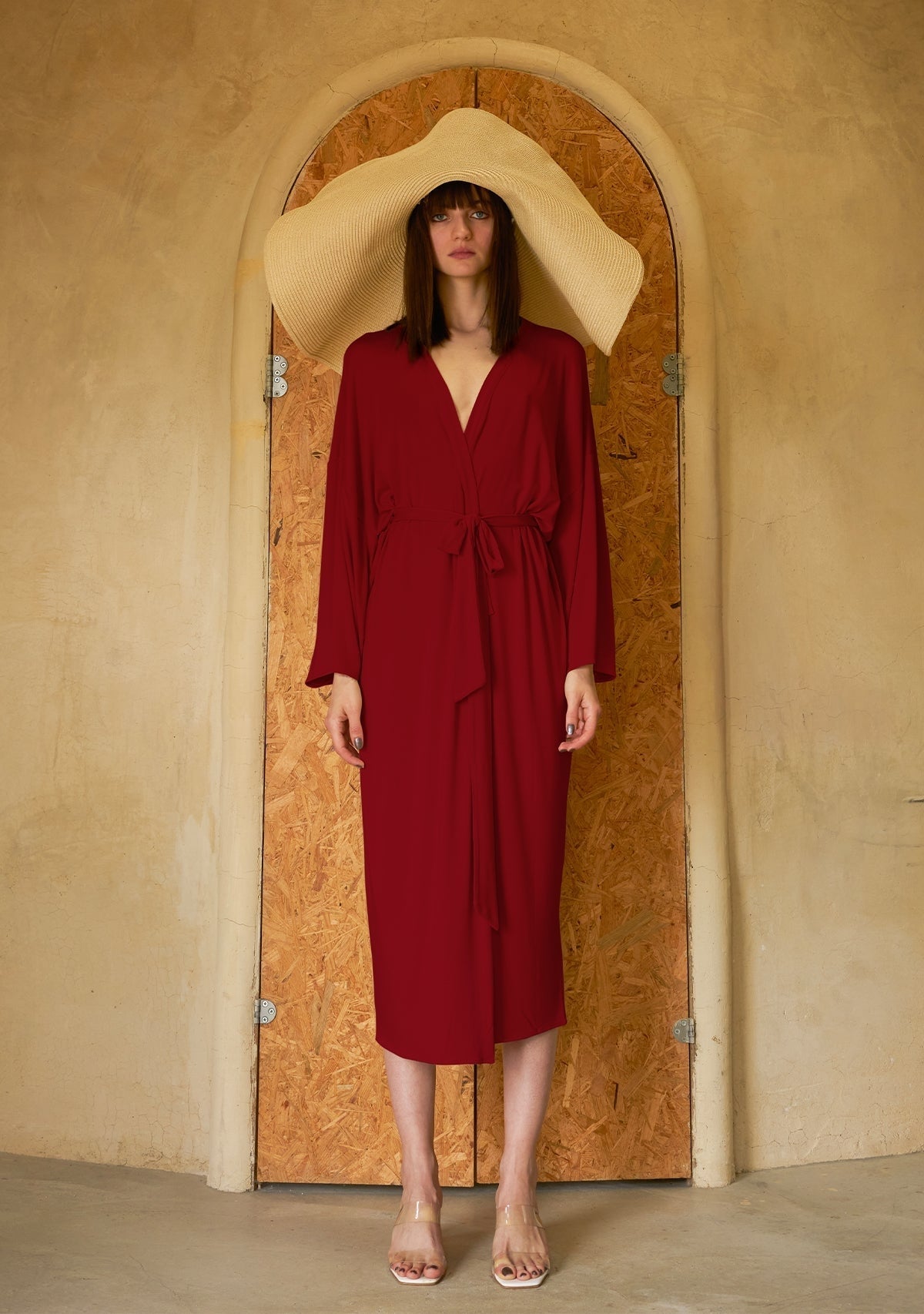 Tiny-Bordo Kimono-Kimono-12-roqelvaxirum.shop