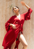 Tiny-Bordo Kimono-Kimono-2-roqelvaxirum.shop