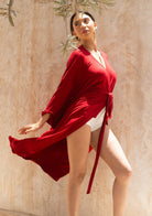 Tiny-Bordo Kimono-Kimono-4-roqelvaxirum.shop