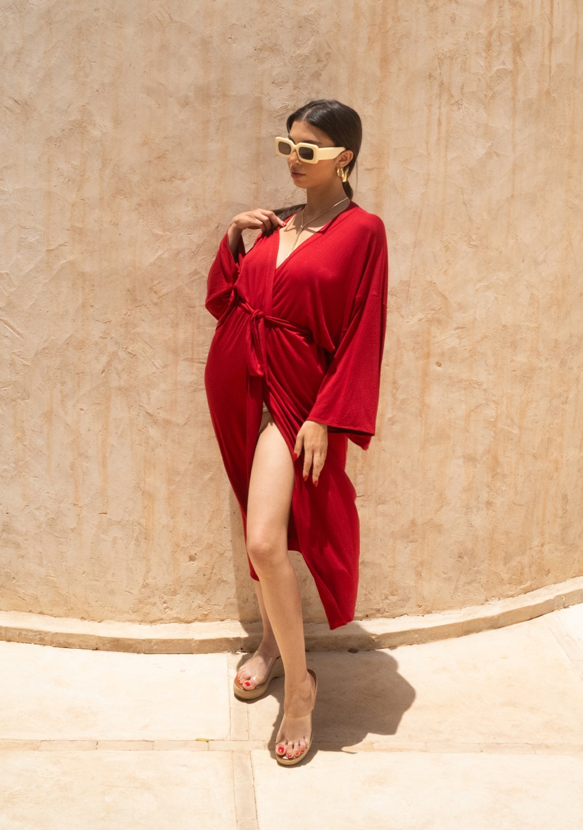 Tiny-Bordo Kimono-Kimono-5-roqelvaxirum.shop