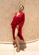 Tiny-Bordo Kimono-Kimono-6-roqelvaxirum.shop