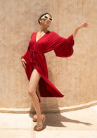 Tiny-Bordo Kimono-Kimono-7-roqelvaxirum.shop