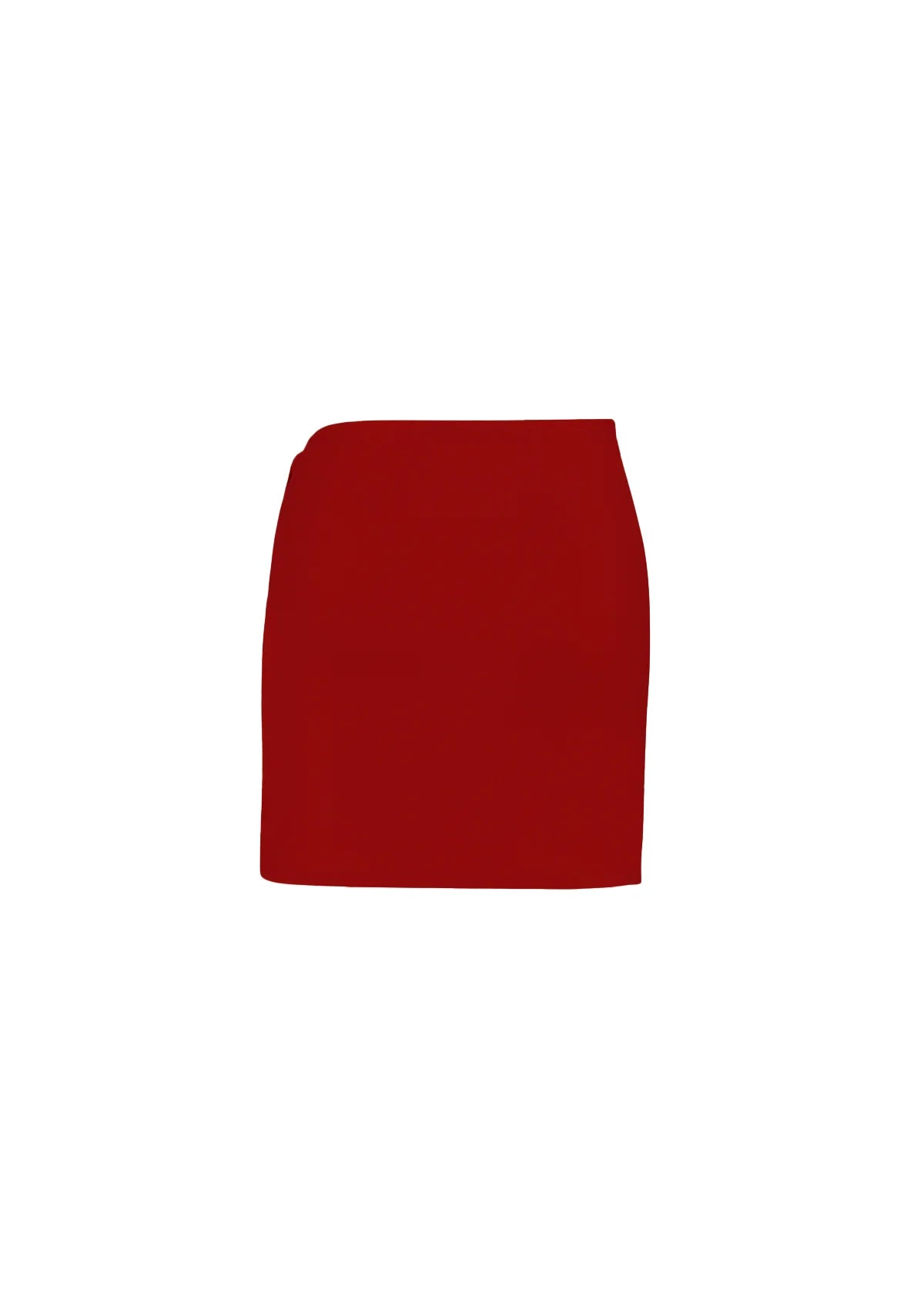 Tiny-Bordo Pareo-Pareo & Bandana-3-roqelvaxirum.shop