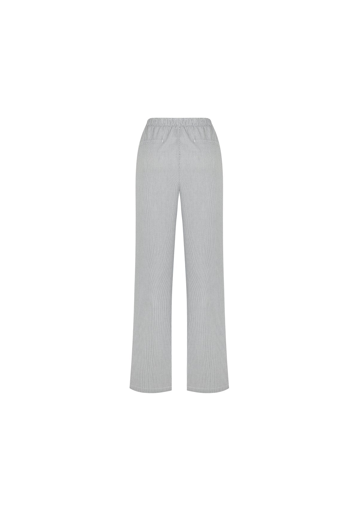 Tiny-Çizgili Düz Kesim Pantolon-Pantolon-2-roqelvaxirum.shop