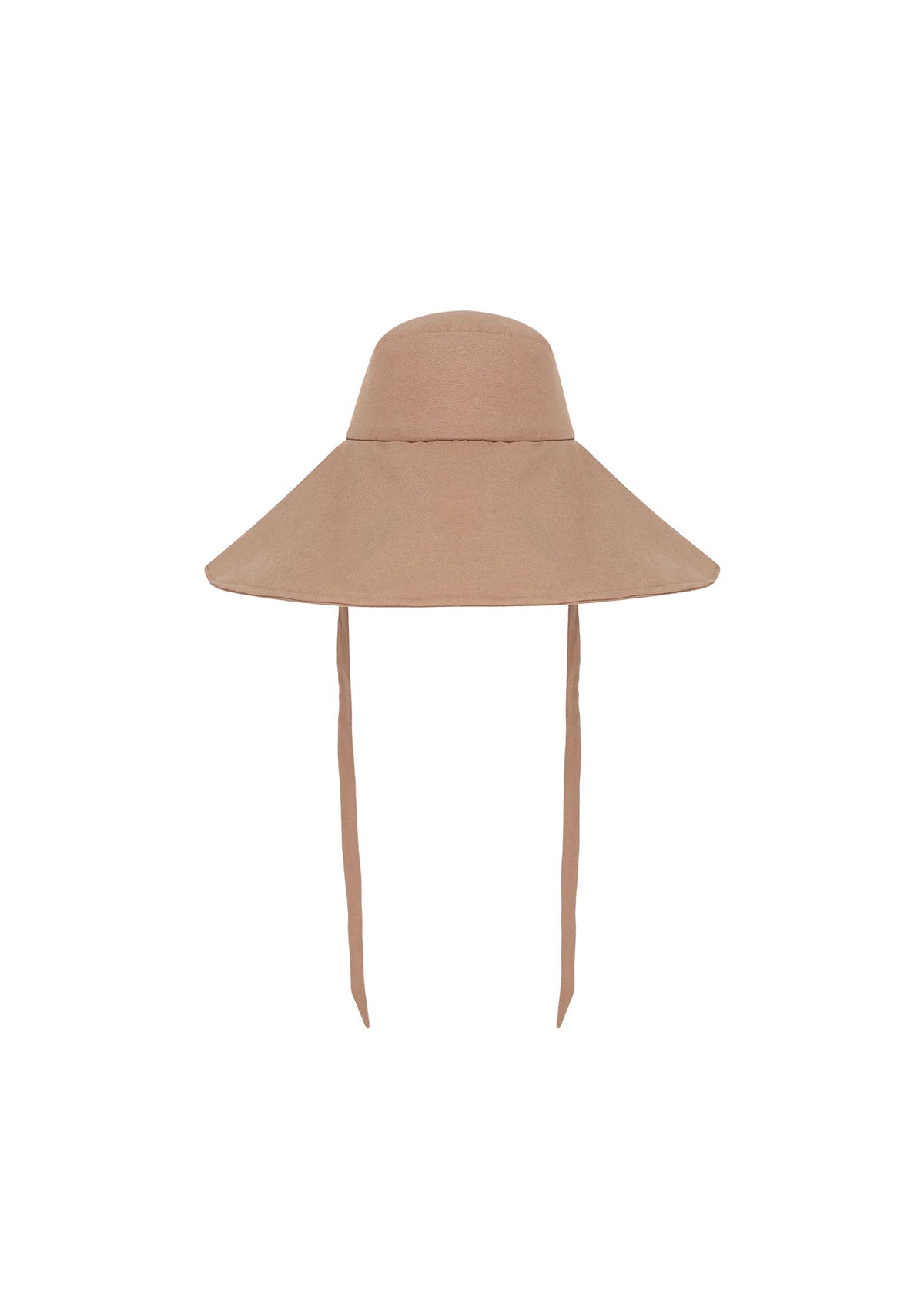 Tiny-Gölgelikli Büyük Nude Şapka-Şapka-7-roqelvaxirum.shop