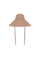 Tiny-Gölgelikli Büyük Nude Şapka-Şapka-7-roqelvaxirum.shop