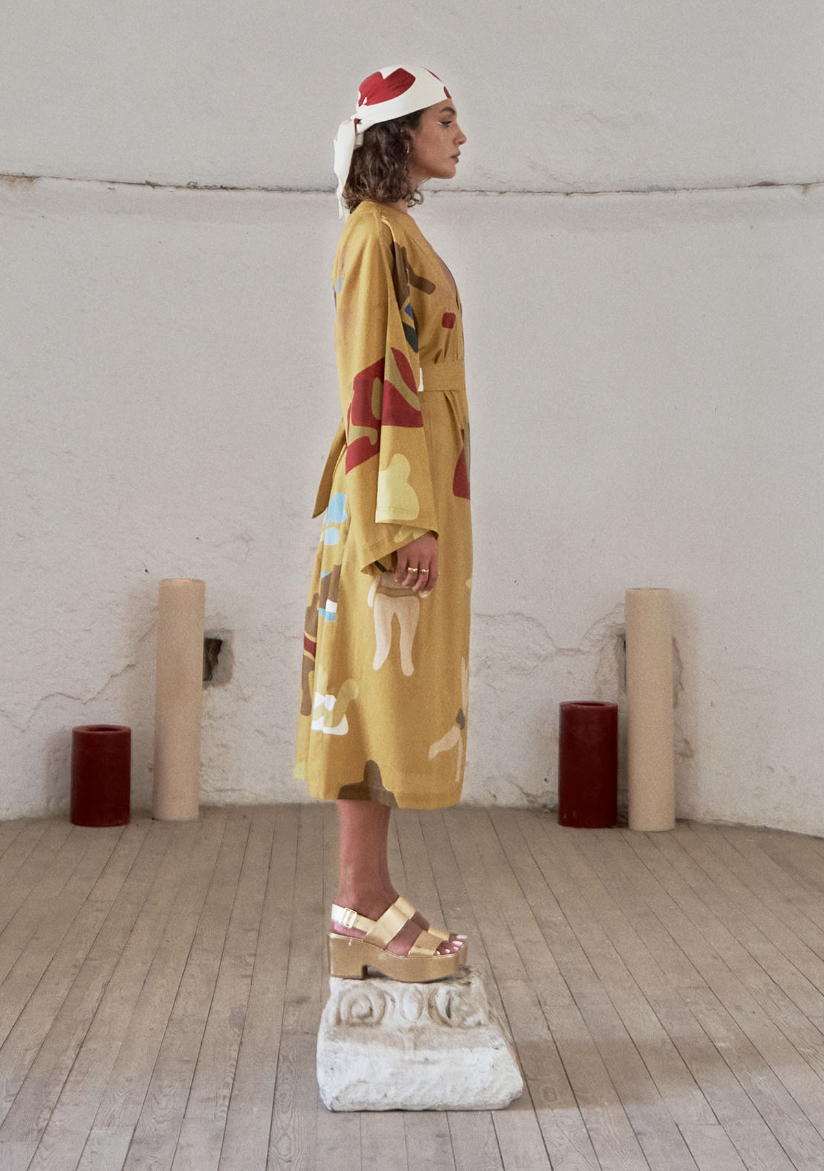 Tiny-Hardal Desenli Kimono-Kimono-4-roqelvaxirum.shop