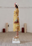 Tiny-Hardal Desenli Kimono-Kimono-5-roqelvaxirum.shop