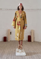Tiny-Hardal Desenli Kimono-Kimono-6-roqelvaxirum.shop