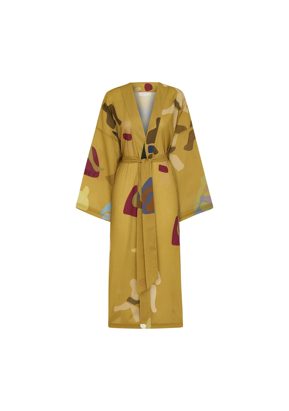 Tiny-Hardal Desenli Kimono-Kimono-7-roqelvaxirum.shop