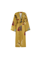 Tiny-Hardal Desenli Kimono-Kimono-7-roqelvaxirum.shop