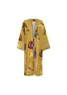 Tiny-Hardal Desenli Kimono-Kimono-8-roqelvaxirum.shop