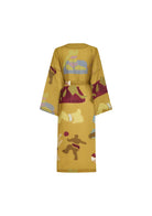 Tiny-Hardal Desenli Kimono-Kimono-9-roqelvaxirum.shop