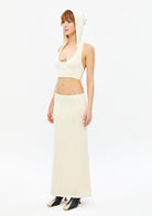 Tiny-Kapüşonlu Beyaz Büstiyer-Top-6-roqelvaxirum.shop