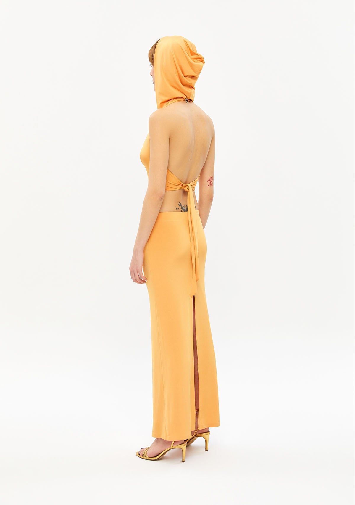 Tiny-Kapüşonlu Turuncu Büstiyer-Top-9-roqelvaxirum.shop
