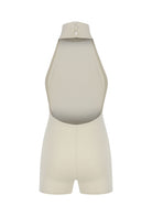 Tiny-Krem Boğazlı Sırt Dekolteli Şort Bodysuit-Tulum-10-roqelvaxirum.shop